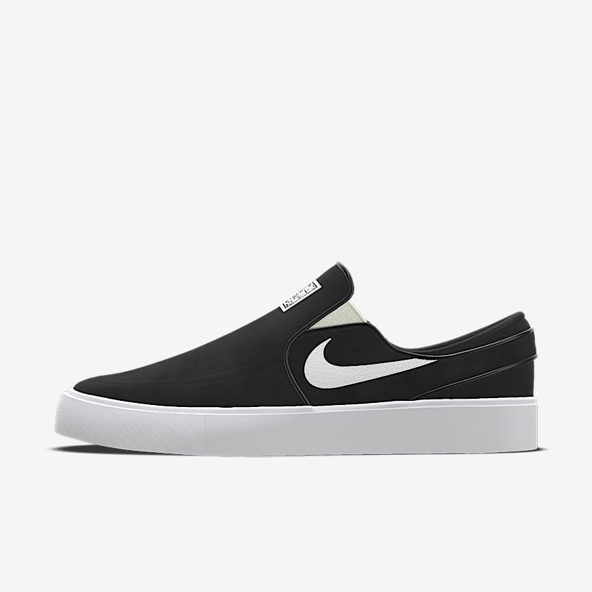 NIKE公式】ナイキ SB ダンク LOW プロ スケートボードシューズ